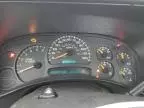 2004 Chevrolet Silverado C1500