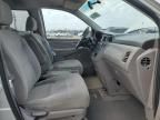 2003 Honda Odyssey LX