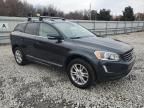 2016 Volvo XC60 T5 Premier