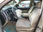 2007 Toyota Tundra Double Cab SR5