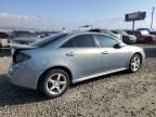 2009 Pontiac G6