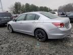 2008 Honda Accord LX