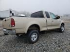 1999 Ford F150