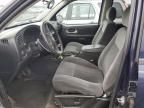 2008 Chevrolet Trailblazer LS