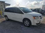 2010 Dodge Grand Caravan SE