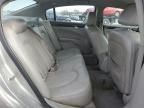 2006 Buick Lucerne CXL