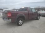 2004 Ford F150