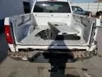 2009 Chevrolet Silverado K1500 LT