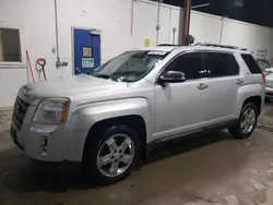 2012 GMC Terrain SLT en venta en Blaine, MN