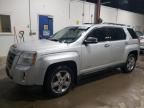 2012 GMC Terrain SLT