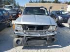 2001 Ford Ranger Super Cab