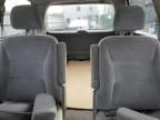 2003 Honda Odyssey LX