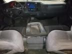 2005 GMC Sierra K2500 Heavy Duty