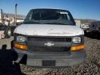 2006 Chevrolet Express G3500