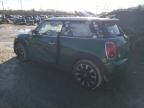 2024 Mini Cooper SE