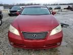 2009 Lexus ES 350