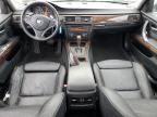 2009 BMW 328 XI Sulev