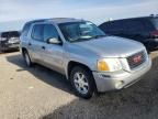 2004 GMC Envoy XUV