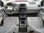 2008 Dodge Grand Caravan SE