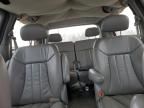 2003 Chrysler Town & Country LXI