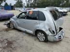 2005 Chrysler PT Cruiser Touring