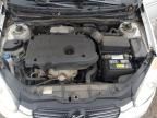 2008 Hyundai Accent GLS