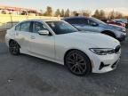 2022 BMW 330XI