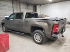 2014 GMC Sierra K1500 SLE