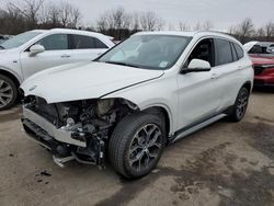 Lots with Bids for sale at auction: 2021 BMW X1 XDRIVE28I