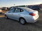 2009 Hyundai Elantra GLS