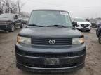 2006 Scion XB