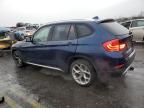 2015 BMW X1 XDRIVE28I