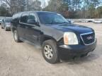 2011 GMC Yukon XL K1500 SLE