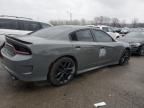 2019 Dodge Charger R/T