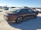 2023 Lucid Motors AIR Touring