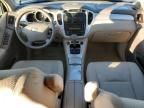 2005 Toyota Highlander Limited