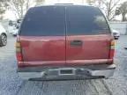 2004 Chevrolet Tahoe C1500