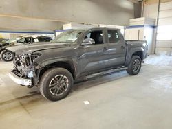 2024 Toyota Tacoma Double Cab en venta en Sandston, VA