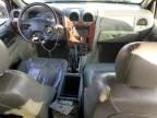 2002 GMC Envoy