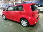 2009 Scion XB