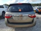 2011 Honda Odyssey LX