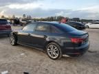 2017 Audi A4 Ultra Premium