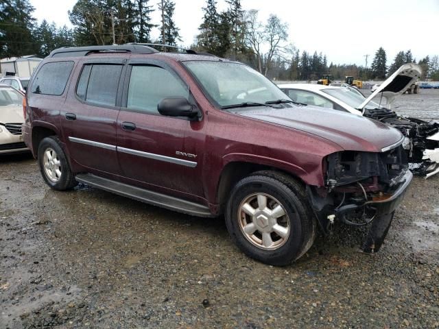 2006 GMC Envoy XL