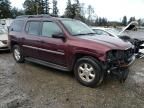 2006 GMC Envoy XL