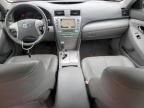 2008 Toyota Camry Hybrid