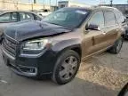 2017 GMC Acadia Limited SLT-2