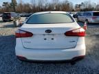 2014 KIA Forte EX