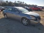 2009 Nissan Altima 2.5