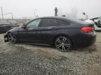 2016 BMW 428 I Gran Coupe Sulev