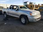 2003 Toyota Tundra Access Cab SR5